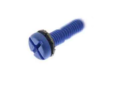 Mopar Drain Plug - 68046360AA