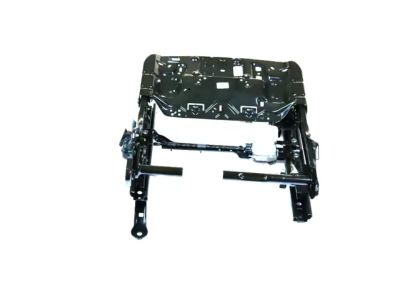 Ram 68272063AH