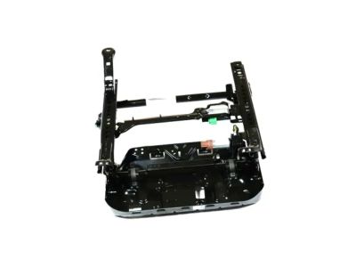 Ram 68272063AH