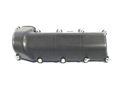 Mopar 53021937AB Cover-Cylinder Head