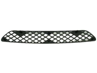 Mopar 5029484AB Grille-Hood