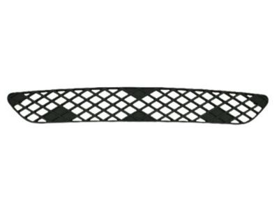 Mopar 5029484AB Grille-Hood