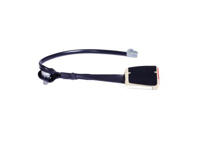 Ram 6NU881L1AD