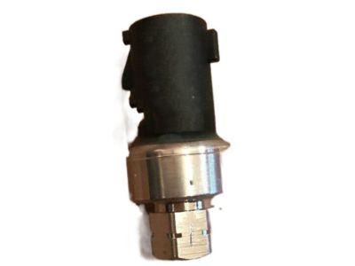 Chrysler HVAC Pressure Switch - 5174039AA