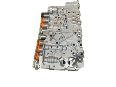Jeep 68318224AA
