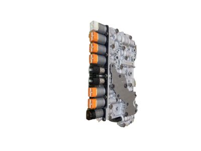 Jeep 68318224AA