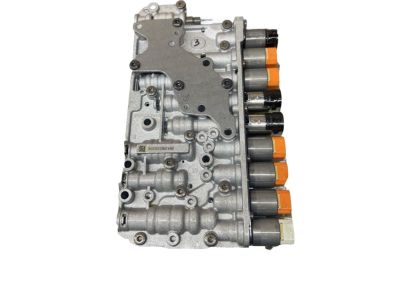 Jeep 68318224AA