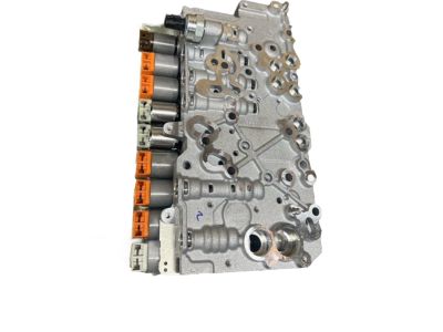 Jeep 68318224AA