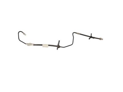 Mopar 68175257AD Line-Brake
