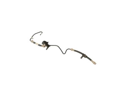 Mopar 68175257AD Line-Brake