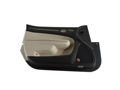 Chrysler 5PG49ML2AF