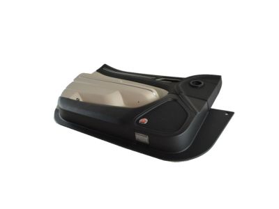Chrysler 5PG49ML2AF