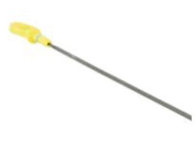 Chrysler Pacifica Dipstick - 4792670AB