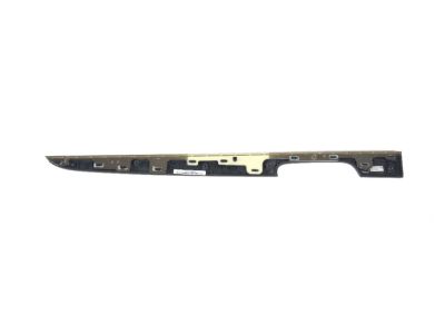 Jeep 5PS531U5AA