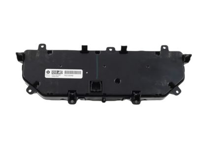 Mopar 6SZ13DX9AB Control