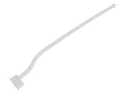 Mopar Dipstick - 68050782AA