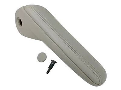 Chrysler Town & Country Armrest - 1UQ98BD1AA