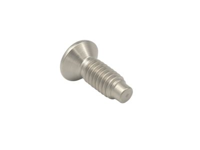 Mopar 6511620AA Screw-TORX