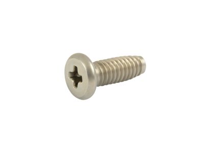 Mopar 6511620AA Screw-TORX