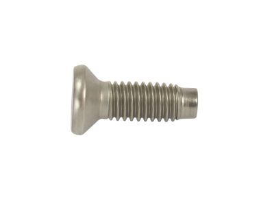 Mopar 6511620AA Screw-TORX