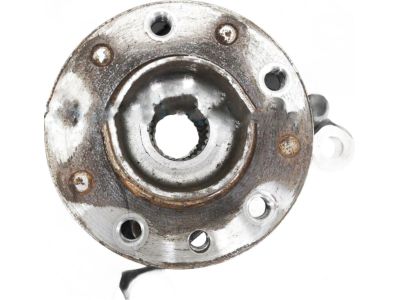 Jeep 4787959AA