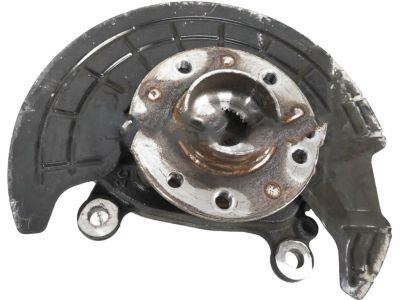 Jeep 4787959AA