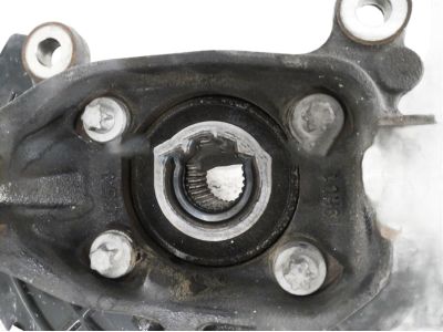 Jeep 4787959AA