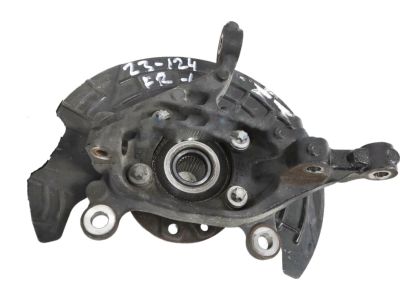 Jeep 4787959AA