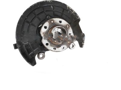 Jeep 4787959AA