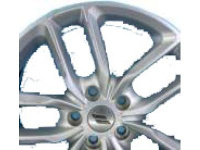 Dodge 7AR61LS1AA