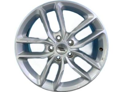 Dodge 7AR61LS1AA