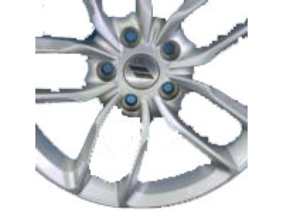 Dodge 7AR61LS1AA