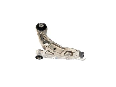 Jeep Cherokee Control Arm - 68288578AE