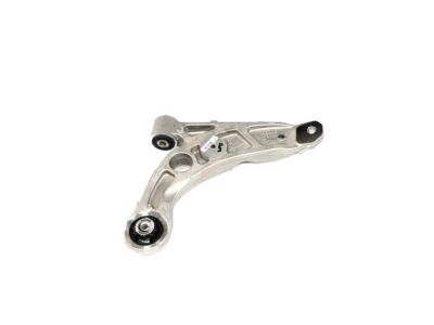 Mopar 68288578AE Lower Control Arm