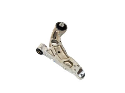 Mopar 68288578AE Lower Control Arm