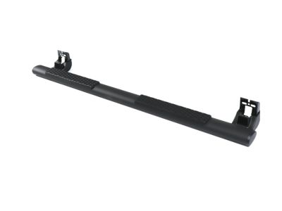 Ram 68304605AD