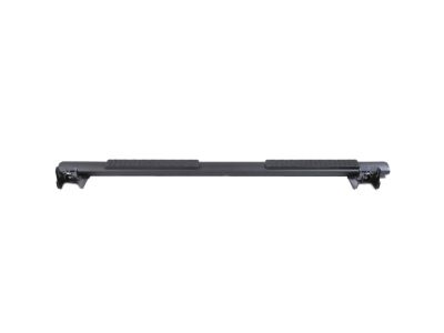 Ram 68304605AD