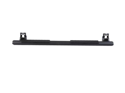 Ram 68304605AD