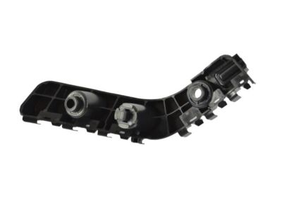 Mopar 68144219AB Bracket-Bumper