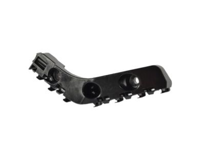 Mopar 68144219AB Bracket-Bumper