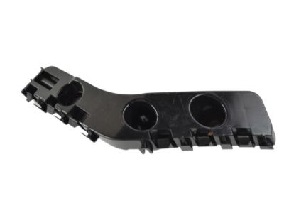 Mopar 68144219AB Bracket-Bumper