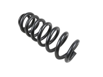 Jeep 68157883AB