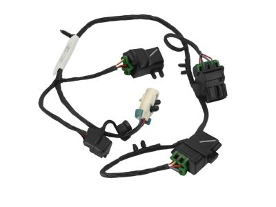 Dodge 68080976AC