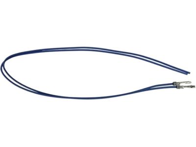 5014004AA Mopar 2 Way Wiring Product Photo 2 of 6