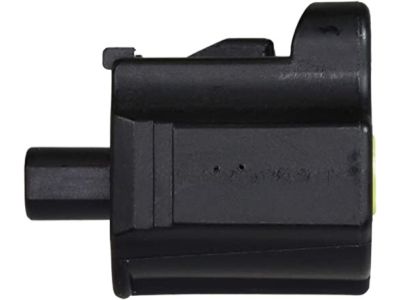5014004AA Mopar 2 Way Wiring Product Photo 5 of 6