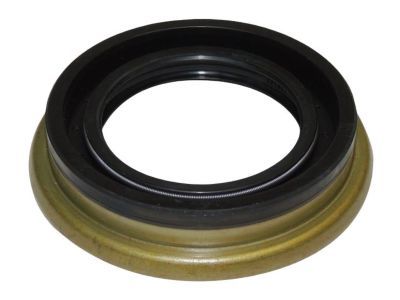 Dodge Automatic Transmission Output Shaft Seal - 5143733AA