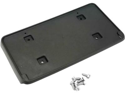 Jeep 68144504AA