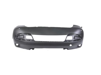 Jeep 68445971AA