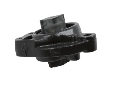 Jeep 52129481AC