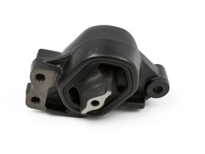 Jeep 52129481AC